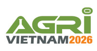 AGRI VIETNAM 2027 - The 7th International Exhibition on Agricultural Machinery, Equipment, Supplies, Fertilizer, Chemicals and Agricultural Products in Vietnam Ho Chi Minh City 2027