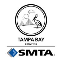 Tampa Expo & Tech Forum Saint Petersburg 2026
