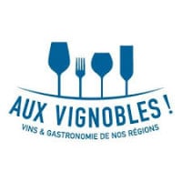 Saint Brieuc - Aux Vignobles ! Saint-Brieuc 2026