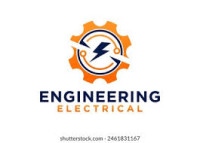 MEET Show (Mechanical Electrical Electronic Technology) Moncton 2028