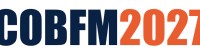 COBFM Denver 2027