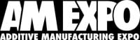 Additive Manufacturing Expo Lucerne 2027