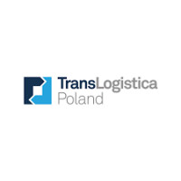 TransLogistica Poland Warsaw 2026