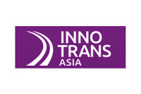 InnoTrans Asia Singapore 2027