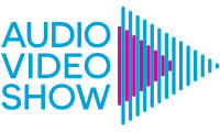 Audio Video Show Warsaw 2026