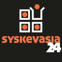 Syskevasia Athens 2026