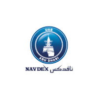 Naval Defense & Maritime Security Exhibition Abu Dhabi 2027