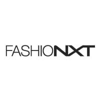 FashioNXT Portland 2026