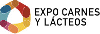 Expocarne Porto 2026