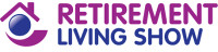 Retirement Living Show Birmingham 2026
