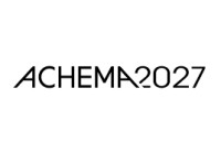 ACHEMA Frankfurt 2027