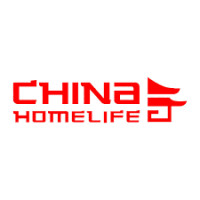 THE 20TH CHINA HOMELIFE UAE EXPO Dubai 2026