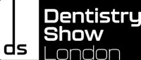 Dentistry Show London London 2026