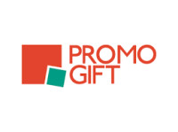 PROMOGIFT Madrid 2027