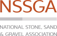 National Stone Sand & Gravel Association Aggone Academy & Expo Atlanta 2027