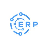 ERP Paris 2026