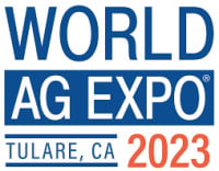 AG EXPO Lethbridge 2027