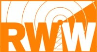 IEEE Radio & Wireless Week Tampa 2027