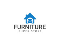 Furniture Krasnogorsk 2026