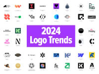 Tendances Créatives - Toulouse Toulouse 2026