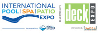 PSP/ Deck Expo Dallas 2026