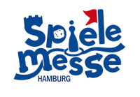 Spielemesse Stuttgart 2026