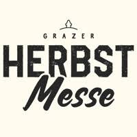 Graz Autumn Fair Graz 2026