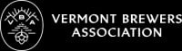Vermont Craft Brewers Conference South Burlington 2026