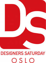 Designers Saturday Oslo Oslo 2027