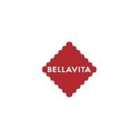 Parma                        - Bellavita Expo Parma 2027