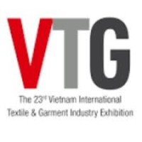 The Vietnam International Textile and Garment Machinery Exhibition Ho Chi Minh 2026