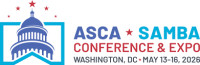 Ascas Meeting & Exhibition Grapevine 2029