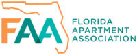 FAA Annual Conference & Trade Show Orlando 2026