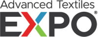 Advanced Textiles Expo Indianapolis 2026