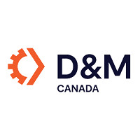 Design & Manufacturing Canada Toronto 2027