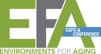 EFA Expo Leipzig 2027