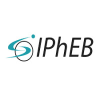 IPhEB Russia Saint Petersburg 2027