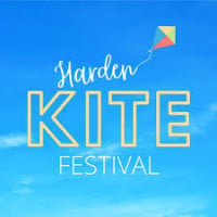 Harden Kite Festival Canberra 2026