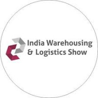 India Warehousing Show - Logistics & Supply chain exhibition Mumbai 2027
