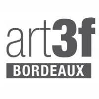 Arts, communication and digital fair - Bordeaux Bordeaux 2026