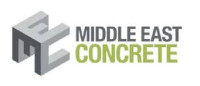 Middle East Concrete (M.E.C.) 2026 Dubai 2026