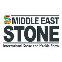 Marble & Stone World Dubai 2026