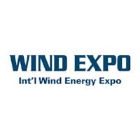 Wind Expo Koto 2027