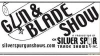 SilverSpur Trade Show - Midland Midland 2026