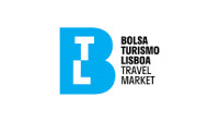Bolsa Turismo Lisboa Lisbon 2027