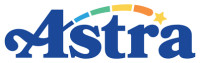 American Specialty Toy Retailers Association - ASTRA Marketplace & Academy Pittsburgh 2027