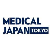 Manufacturing World Tokyo Tokyo 2027
