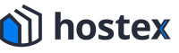Hostex Johannesburg 2028