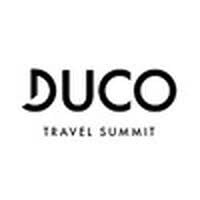 DUCO Travel Summit Paris 2026
