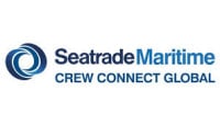 Seatrade Maritime Crew Connect Global Taguig 2026